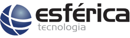 Esferica Tecnologia